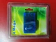 Memory card Карта памяти для PS One 4 Mb - изображение 1
