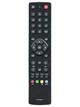 Пульт для телевизора Saturn TV LED293 - изображение 3