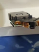 Лазер Laser PVR802 / PVR 802 / PVR-802w лазерная головка Sony Playstation PS2 Slim - изображение 2