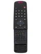 Пульт для телевизора Beko RC-613311 - изображение 1