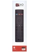 Пульт Air Mouse iHandy G40S (голос) 2.4G Fidelity Voice Input - изображение 1