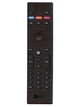 Пульт Air Mouse iHandy G40S (голос) 2.4G Fidelity Voice Input - изображение 2