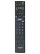 Универсальный пульт HUAYU для телевизора Sony RM-715A - изображение 1
