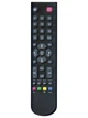 Пульт для телевизора Saturn TV LED293 - изображение 1