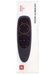 Пульт Air Mouse iHandy G10S (голос + гироскоп) 2.4G Fidelity Voice Input - изображение 1