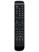 Пульт для телевизора Bravis LED-3228 - изображение 1
