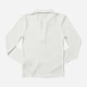 Пуловер женский Colin's CL1075898WHT M White (8684112824277) - изображение 6
