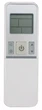 Пульт для кондиционера Hisense / Ballu / NeoClima RCH-2609NA - изображение 2