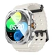 Смарт Годинник Hoco Y29 Smart sports watch Колір Сірий - изображение 4