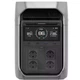 Зарядна станція EcoFlow DELTA 3 Max Plus 3000Вт / 6000 Вт / 2048 Вт.год - зображення 2
