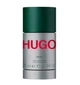 Парфюмированный дезодорант-стик для мужчин Hugo Boss Hugo Man 75 мл - изображение 1