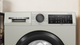 Стиральная машина узкая Bosch Serie 2 WLZ2420SUA - изображение 3