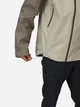 Штормовка Marmot Minimalist Pertex Shield (размер Medium, цвет Claystone/Shale Grey) - изображение 4