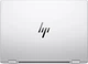 Laptop HP EliteBook X Flip G1i AI 14 B9ZX3ET (199251264085) Silver - obraz 6