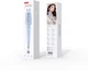 Плойка ХО CF40 Blue (CF40.blue) - изображение 5