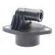 Клапан PCV Standard Motor Products V500 для 3.6L / 3.2L / Jeep / Dodge / Chrysler (68083202AB, 68083202AC) - зображення 1