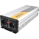 Автомобильный инвертор Solinved Sol-Yb24-1500M 24V 1500W [154051] - изображение 1