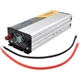 Автомобильный инвертор Solinved Sol-Yb24-1500M 24V 1500W [154051] - изображение 2