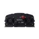 Инвертор Преобразователь напряжения TOMMATECH MS 1500/12V/220V/ 1500W с USB 5V - изображение 5
