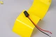 Разъем под автолампу Т10 W5W 2pin с резиновым проводом. Lemarix (V22-009) - изображение 3