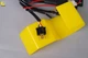 Провод питания H4 9006 HI/LOW 12V/35W для биксенона влагостойкий Lemarix (V11-018) - изображение 4