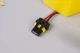 Провод дополнительный для ПТФ H7 12v из реле 40A Lemarix (V11-040) - изображение 3