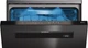 Посудомоечная машина Siemens iQ500 SN15EC00NT - изображение 3