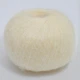 Gazzal Super Kid Mohair, Шампань №64408 − супер кид мохер, тонкая пряжа для ажурных изделий и паутинок, 25 г/237 м - изображение 2