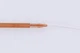 Спицы бамбуковые круговые, 2.50мм-80см - изображение 3