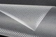 Канва для вышивания водорастворимая DMC 14ct, 20*22см (DC90) - изображение 2