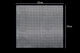 Канва для вышивания водорастворимая DMC 14ct, 20*22см (DC90) - изображение 3