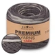 Premium Yarns Mira Filati by Granola, №104 - трикотажна пряжа 230 г / 100 м, 100% бавовна, товста нитка для сумок, кошиків, рюкзаків і декору - зображення 1