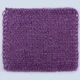 Alize Mohair Classic, Темно-серый №53 - полушерстяная пряжа 100 г / 200 м, 24% мохер / 25% шерсть / 51% акрил, для свитеров, кардиганов, шапок и джем - изображение 2