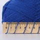 Premium Yarn Winter, №618 - носочная пряжа 100 г / 410 м, 75% шерсть superwash / 25% полиамид, тонкая пряжа для носков и зимних изделий - изображение 2