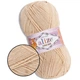 Alize Cotton Gold, №685 - хлопок с акрилом, нитка для вязания спицами и крючком, Ализе Коттон Голд - изображение 1
