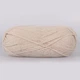 Alize Alpaca Royal New, Жемчуг №599 – пряжа с альпакой 100 г / 250 м, 15% альпака / 30% шерсть / 55% акрил, для свитеров, кардиганов, шарфов - изображение 3
