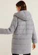 Куртка Mango 33047008-91 XL (8432527749797) - изображение 2