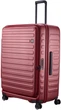 Чемодан на 4 колесах Lojel Cubo L Большой 55 x 77.5 x 34 / 37 см Burgundy (Lj-CF1627-1L_R) - изображение 1
