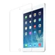 Захисне скло iPad Air/Air 2/Pro 9.7"/iPad 2017/2018 9.7" 2.5D Antistatic - зображення 1