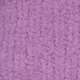 Alize Softy Mega, Беж №62 - плюшева товста пряжа, 100г/70м, Алізе Софті Мега для в'язання пледів, іграшок, дитячого одягу - зображення 3