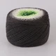YarnArt Flowers, №291, секційне фарбування, 55% бавовна / 45% поліакрил, 250 г (1000 м), пряжа для в'язання, демісезонна, Ярнарт Фловерс - зображення 2