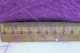 Alize Kid Mohair50, Бежево-коричневый №825, Кид Мохер, 62% кид мохер, 38% полиамид, 50 г / 500 м, лёгкая пушистая пряжа с мохером, для шалей, паутино - изображение 3