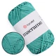 Пряжа YarnArt Macrame Океан №172, полиэстеровый шнур 2,5 мм, нитка для вязания крючком и спицами, полиэстер 100% - изображение 1