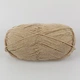 Пряжа Alize Cotton Gold, Песок №963 - хлопок с акрилом, нитка для вязания спицами и крючком, Ализе Коттон Голд - изображение 3