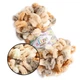 Alize Puffy Color, №5926 (100г/ 9м) плюшева фантазійна пряжа з готовими петлями для в'язання руками пледа іграшок і балаклави, Алізе Пуффі, Алізе Пуфф - зображення 1