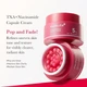 Капсульный крем Medicube TXA Niacinamide Capsule Cream 55 мл - изображение 2