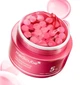 Капсульный крем Medicube TXA Niacinamide Capsule Cream 55 мл - изображение 3