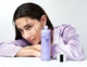 Тонер с пептидами Numbuzin No.9 NAD PDRN Glow Boosting Toner 150 мл - изображение 3