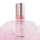 Зволожуюча сироватка міст з колагеном і PDRN для сяйва шкіри Medicube PDRN Pink Collagen Glow Jelly Mist Serum 100 мл - зображення 1