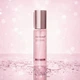 Зволожуюча сироватка міст з колагеном і PDRN для сяйва шкіри Medicube PDRN Pink Collagen Glow Jelly Mist Serum 100 мл - зображення 3